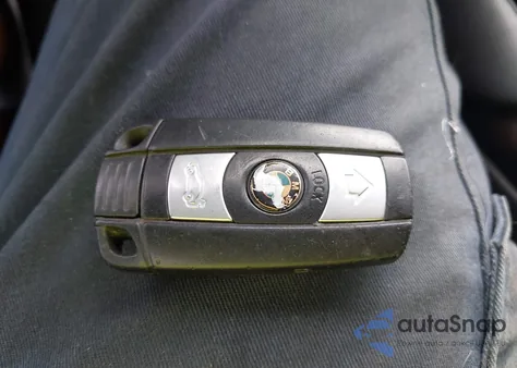 2014 BMW X6 xDrive35I from USA, damaged, VIN 5UXFG2C50E0C45530